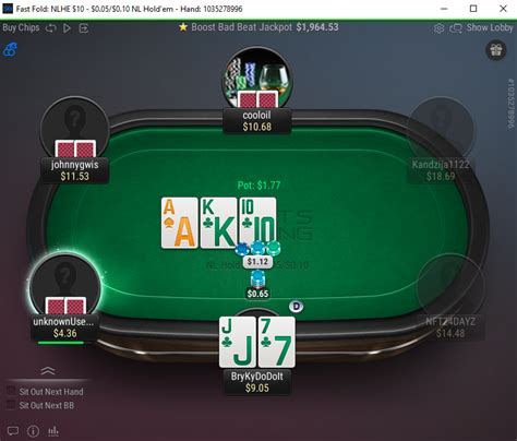 sportsbetting poker review|sportsbetting poker mobile.